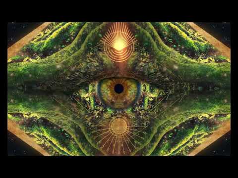 Poranguí & Liquid Bloom- "Preparing the Path" Kuya Sessions: Cura