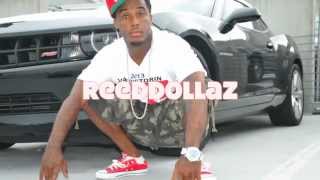 REED DOLLAZ FEAT. CYSSERO MOTOR BIKE (Reed Between The Lines 2) #RBTL2