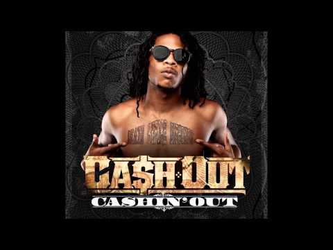 Cash Out - Cashin' Out (APB Theme)
