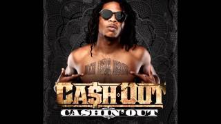 Cash Out - Cashin&#39; Out (APB Theme)