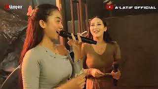 Download lagu STECU STECU STELA - ALATIF MUSIC FEAT NASIFA JAMILAH-RIKAMITU ( VERSI BAJIDOR) mp3 Download lagu STECU STECU STELA - ALATIF MUSIC FEAT NASIFA JAMILAH-RIKAMITU ( VERSI BAJIDOR) mp3