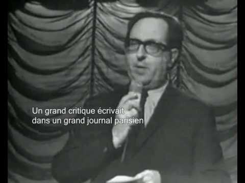 Jacques Bertin, Luc Bérimont, Jacques Doyen - Fine Fleur 1967
