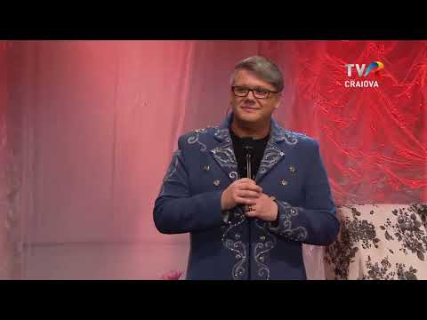 Paul Surugiu - recital omagiu Grigore Vieru - Crizantema de aur, 2025