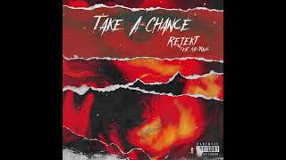 Take A Chance Music Video