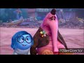Timon And Pumbaa Interrupt Inside Out