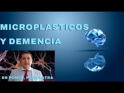 Miguel Ponce Lopez-56