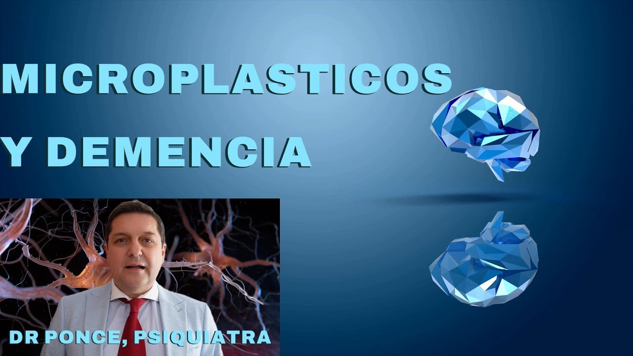 Miguel Ponce Lopez-56