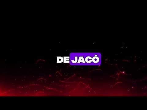 Salmo 46 - Jacira Silva