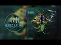 Ween Ocean Man 432hz