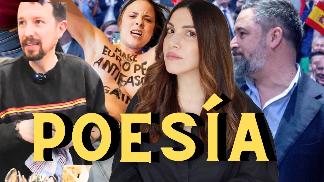 P. IGLESIAS CORRE LA MISMA SUERTE QUE ERREJÓN, PERO CON SUS TRABAJADORES.