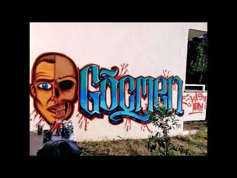 35 Merkez (2001/ izmircoast, Dumanyak, Linx, Eternal)