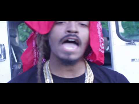 Jay Da Piper Ft Taye Boss -Free  Gucci Freestyle (Official Video) Shot By @Yellowdready