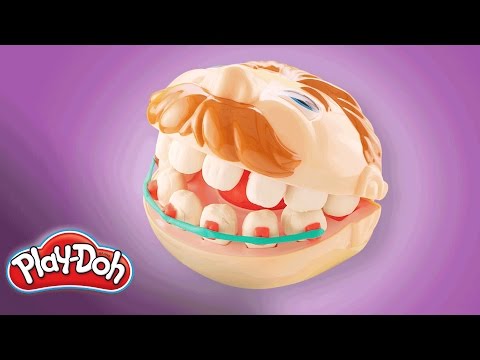 https://www.youtube.com/watch?v=JV86NblM2ho