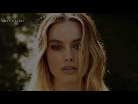 DeadEye Dick - New Age Girl - Legendado