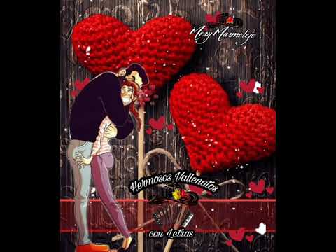 Propuesta Indecente - Agrupación Propuesta Vallenata.