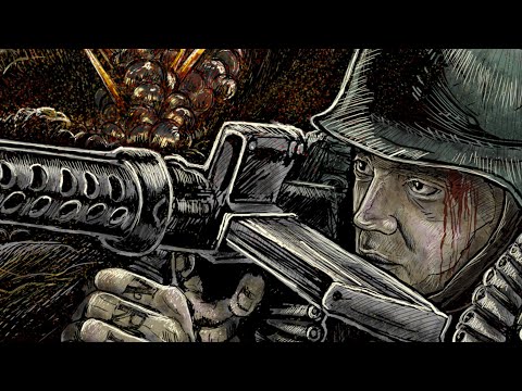 ROMER – FEGYVERBE! • OFFICIAL LYRICS VIDEO • 2017