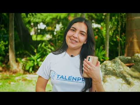 Tips Mejor Canci&oacute;n TalenPro 2025