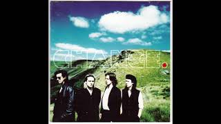 The Alarm - 04 - Love Don't Come Easy - Change