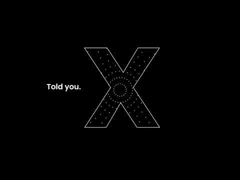 Unlock Business Efficiency | Kinetic Typography & Motion Graphics | Explainer by Celonis