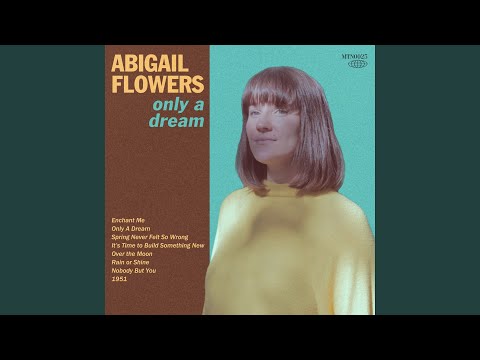 It's Time to Build Something New