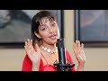 Meri Chahat Ke Sawan Mein Aaja Bheeg Le Piya Official Video Rupali Jagga Himesh Reshammiya Songs