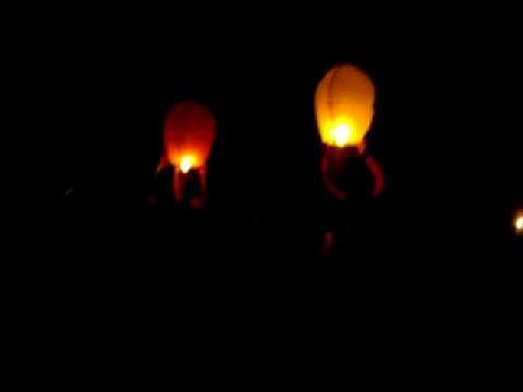 Mappler @ The Revival