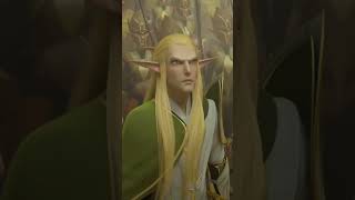 Download lagu cerita film yang di ambil dari cerita serial game dragon nest. #shorts #mobilelegends #movie #review mp3