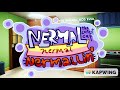 Abuse - Nermal Nermal Nermallin' OST