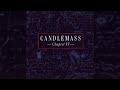 Candlemass - Where The Runes Still Speak