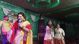 Download lagu reshma shah Live show 03 mp3