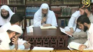 15 9 2015 الرسالة للشافعى