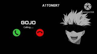 Download lagu new message ringtone 2025| Sms Tone |sms ringtone |notification ringtone |massage ringtone 2025| SMS mp3