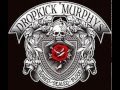 Dropkick Murphys-Out on The Town
