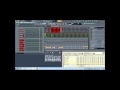 CC Catch - Baby I Need Your Love (FL Studio 7 ...