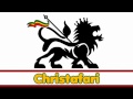 Christafari- Only Way