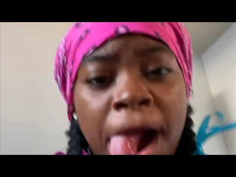 Mora teaching us how to do a death drop‼️#tsquad #deathdrop #kimora #fypシ゚ #tutorial #ate #sub💕