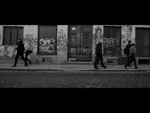 MATT-U - Signals (BADS001)