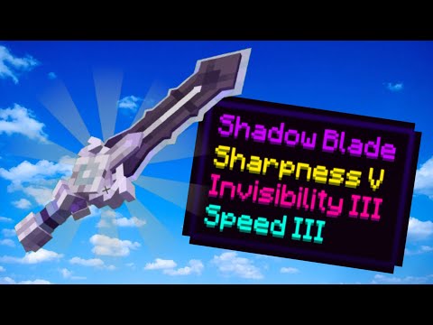 The Craziest Legendary Rush on Hoplite Battle Royale