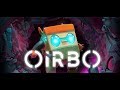 Gameplay-Video von Oirbo  Playstation 4