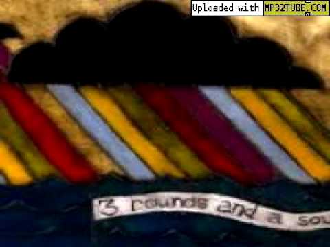 3 Rounds and a Sound