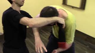 Ideas -8 (using the belt)