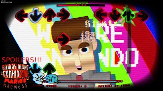 Cover art for Unbeatable (Old)