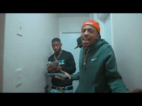 OJB.DC🉑 x 2130CountUp - 2250/2130 (Dir. Soul Vision Films)