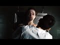Three Men Break Into Morgue To Sleep With A Dead Famous Actress But She Comes Back To Life
