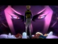 One Outs Original Soundtrack 13 Toua