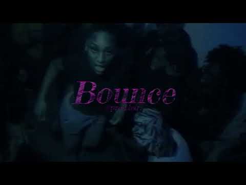 [FREE] Sha EK X Bandmanrill X IShowspeed X Jersey Club Sample Type Beat - "BOUNCE" Sha EK Type Beat
