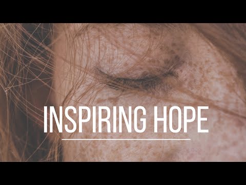 Inspiring Hope - Background Music for Videos