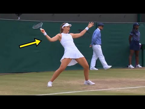 Funniest Troll Moments in Sports #3