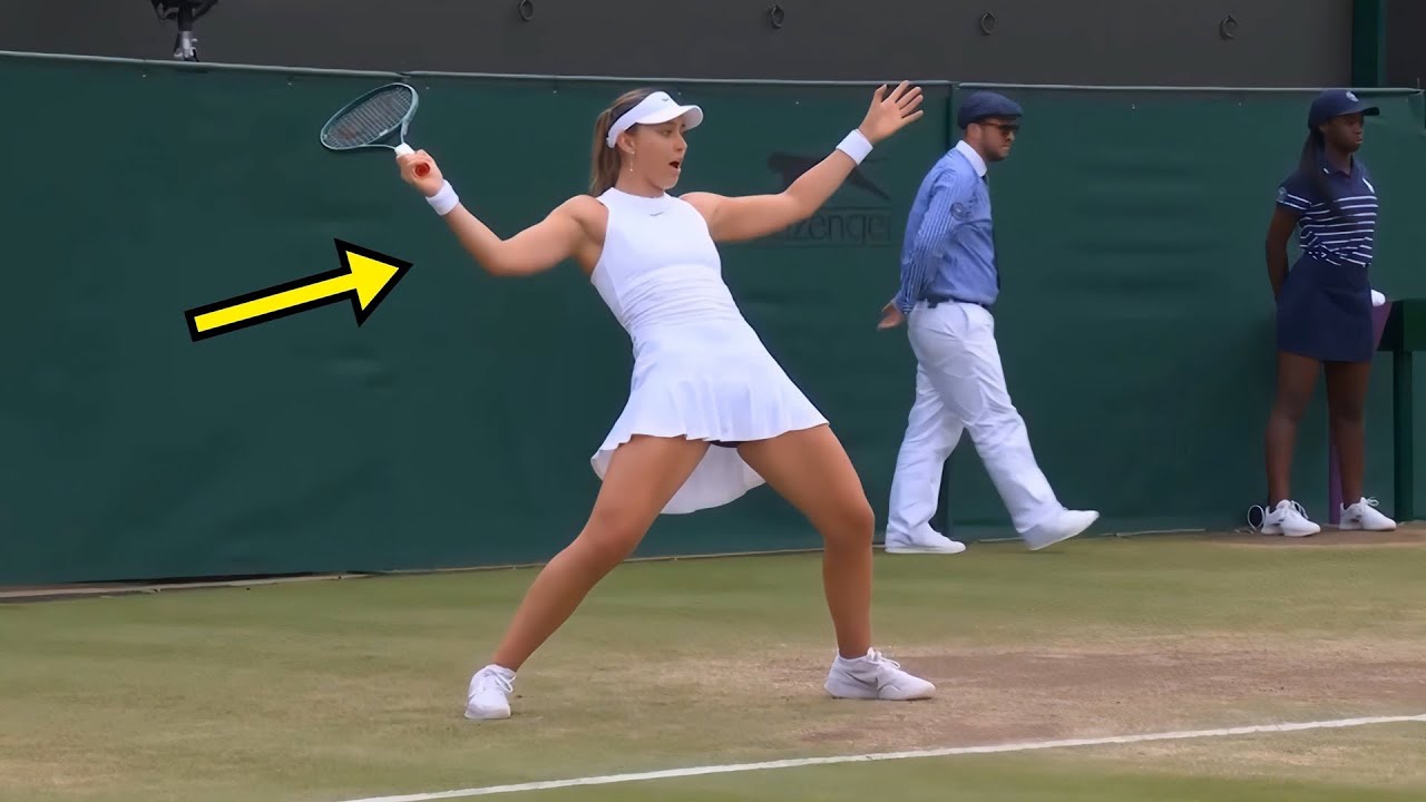 Funniest Troll Moments in Sports #3