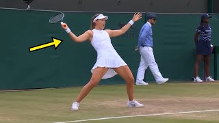 Funniest Troll Moments in Sports #3
